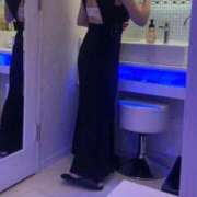 ヒメ日記 2025/09/13 17:50 投稿 せいか イキなり生彼女from大宮