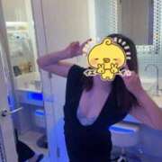 ヒメ日記 2025/09/13 19:20 投稿 せいか イキなり生彼女from大宮