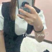 ヒメ日記 2025/09/13 19:53 投稿 せいか イキなり生彼女from大宮