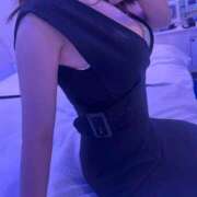 ヒメ日記 2025/09/14 00:27 投稿 せいか イキなり生彼女from大宮