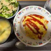 ヒメ日記 2025/09/14 20:31 投稿 せいか イキなり生彼女from大宮