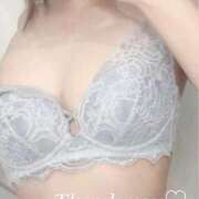 ヒメ日記 2025/09/15 16:23 投稿 せいか イキなり生彼女from大宮