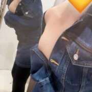 ヒメ日記 2025/09/17 20:01 投稿 せいか イキなり生彼女from大宮