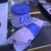 ヒメ日記 2025/09/17 23:40 投稿 せいか イキなり生彼女from大宮