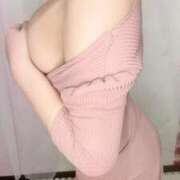 ヒメ日記 2025/09/18 22:20 投稿 せいか イキなり生彼女from大宮