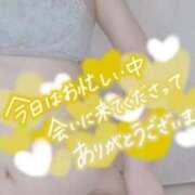 ヒメ日記 2025/10/01 05:20 投稿 せいか イキなり生彼女from大宮