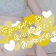 ヒメ日記 2025/10/02 02:20 投稿 せいか イキなり生彼女from大宮