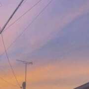 ヒメ日記 2025/10/09 19:20 投稿 せいか イキなり生彼女from大宮