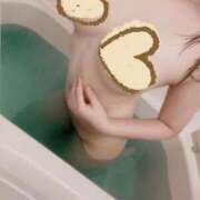 ヒメ日記 2025/10/11 18:50 投稿 せいか イキなり生彼女from大宮