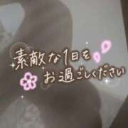 ヒメ日記 2025/10/11 21:10 投稿 せいか イキなり生彼女from大宮