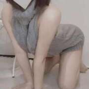 ヒメ日記 2025/10/12 19:03 投稿 せいか イキなり生彼女from大宮