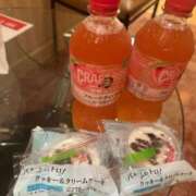 ヒメ日記 2025/10/13 20:01 投稿 せいか イキなり生彼女from大宮