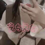 ヒメ日記 2025/10/15 19:10 投稿 せいか イキなり生彼女from大宮