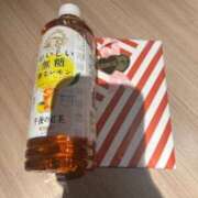 ヒメ日記 2025/10/16 00:10 投稿 せいか イキなり生彼女from大宮