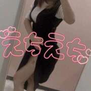 ヒメ日記 2025/10/26 21:15 投稿 せいか イキなり生彼女from大宮