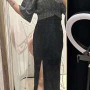 ヒメ日記 2025/11/16 12:20 投稿 せいか イキなり生彼女from大宮