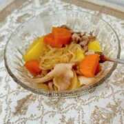 ヒメ日記 2025/11/16 12:35 投稿 せいか イキなり生彼女from大宮