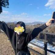 ヒメ日記 2025/11/17 16:26 投稿 せいか イキなり生彼女from大宮