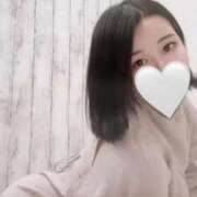 ヒメ日記 2025/11/18 23:50 投稿 せいか イキなり生彼女from大宮