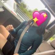 ヒメ日記 2025/11/18 23:55 投稿 せいか イキなり生彼女from大宮