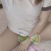 ヒメ日記 2025/12/04 12:20 投稿 せいか イキなり生彼女from大宮