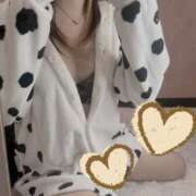 せいか 本指名SARAのお兄さん💌 イキなり生彼女from大宮