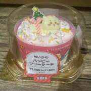 ヒメ日記 2025/12/25 18:55 投稿 せいか イキなり生彼女from大宮