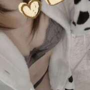 ヒメ日記 2026/01/19 22:27 投稿 せいか イキなり生彼女from大宮