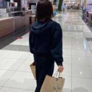 ヒメ日記 2026/01/26 21:30 投稿 せいか イキなり生彼女from大宮