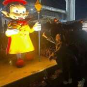 ヒメ日記 2026/02/02 18:30 投稿 せいか イキなり生彼女from大宮