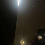 ヒメ日記 2026/02/07 23:33 投稿 せいか イキなり生彼女from大宮