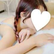 ヒメ日記 2026/02/13 13:30 投稿 せいか イキなり生彼女from大宮