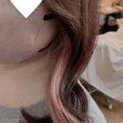 ヒメ日記 2026/02/18 21:40 投稿 せいか イキなり生彼女from大宮