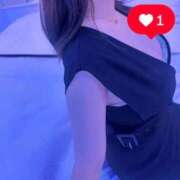 ヒメ日記 2026/02/19 13:00 投稿 せいか イキなり生彼女from大宮