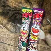 ヒメ日記 2026/03/02 17:30 投稿 せいか イキなり生彼女from大宮