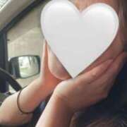 ヒメ日記 2026/03/17 12:26 投稿 せいか イキなり生彼女from大宮