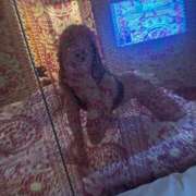 ヒメ日記 2026/03/26 12:23 投稿 せいか イキなり生彼女from大宮