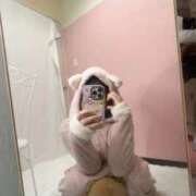 ヒメ日記 2026/04/04 18:00 投稿 せいか イキなり生彼女from大宮