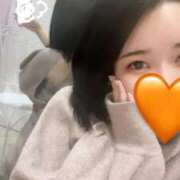 ヒメ日記 2026/04/13 18:30 投稿 せいか イキなり生彼女from大宮