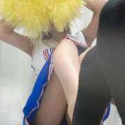 ヒメ日記 2026/07/13 21:34 投稿 せいか イキなり生彼女from大宮