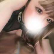 ヒメ日記 2025/06/30 21:57 投稿 なぎさ♡極上SPコース♡ PANTHER（パンサー）