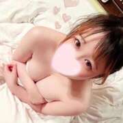 ヒメ日記 2025/07/01 13:45 投稿 なぎさ♡極上SPコース♡ PANTHER（パンサー）