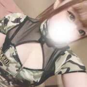 ヒメ日記 2025/07/02 09:05 投稿 なぎさ♡極上SPコース♡ PANTHER（パンサー）