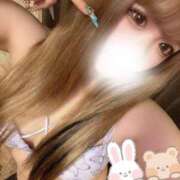 ヒメ日記 2025/07/03 08:45 投稿 なぎさ♡極上SPコース♡ PANTHER（パンサー）