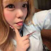 ヒメ日記 2025/07/03 12:31 投稿 なぎさ♡極上SPコース♡ PANTHER（パンサー）