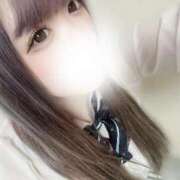 ヒメ日記 2025/07/03 17:38 投稿 なぎさ♡極上SPコース♡ PANTHER（パンサー）