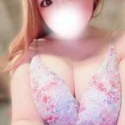 ヒメ日記 2025/07/04 12:05 投稿 なぎさ♡極上SPコース♡ PANTHER（パンサー）