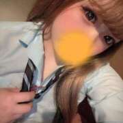 ヒメ日記 2025/07/04 15:16 投稿 なぎさ♡極上SPコース♡ PANTHER（パンサー）