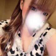 ヒメ日記 2025/07/05 09:05 投稿 なぎさ♡極上SPコース♡ PANTHER（パンサー）