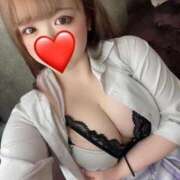 ヒメ日記 2025/07/05 12:25 投稿 なぎさ♡極上SPコース♡ PANTHER（パンサー）